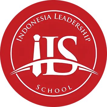ILS