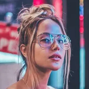 Bhakti Gusti