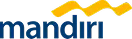 Bank_Mandiri_logo_2016.svg 1