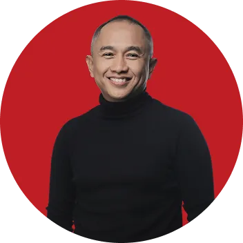 Ruang Pulih