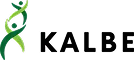 Kalbe_Farma.svg 1