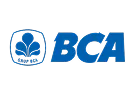Logo BCA_Biru 1