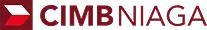 Logo-CIMB-Niaga-LPNG-Jasalogocepat-1024×149 1