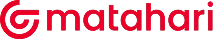 Matahari_(2022).svg 1