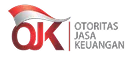 OJK_Logo 1