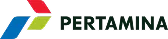 Pertamina_Logo.svg 1