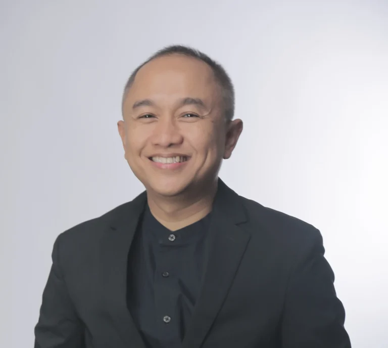 Riza Perdana Kusuma