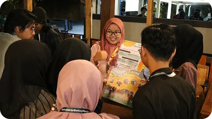 Performance Management