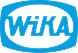 Wijaya_Karya.svg 1