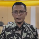 feb ugm