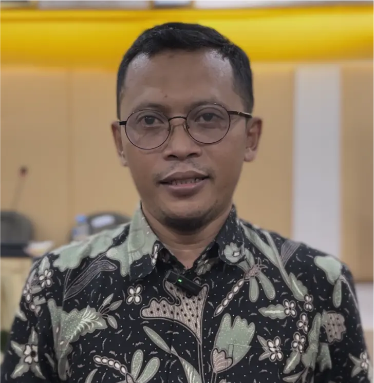 feb ugm
