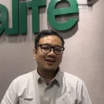 testimoni herbalife