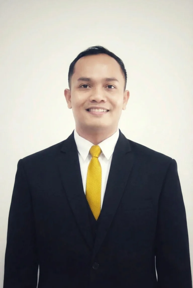 Bahri