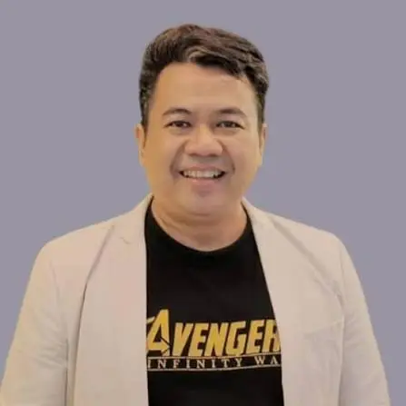 Himawan Adhi