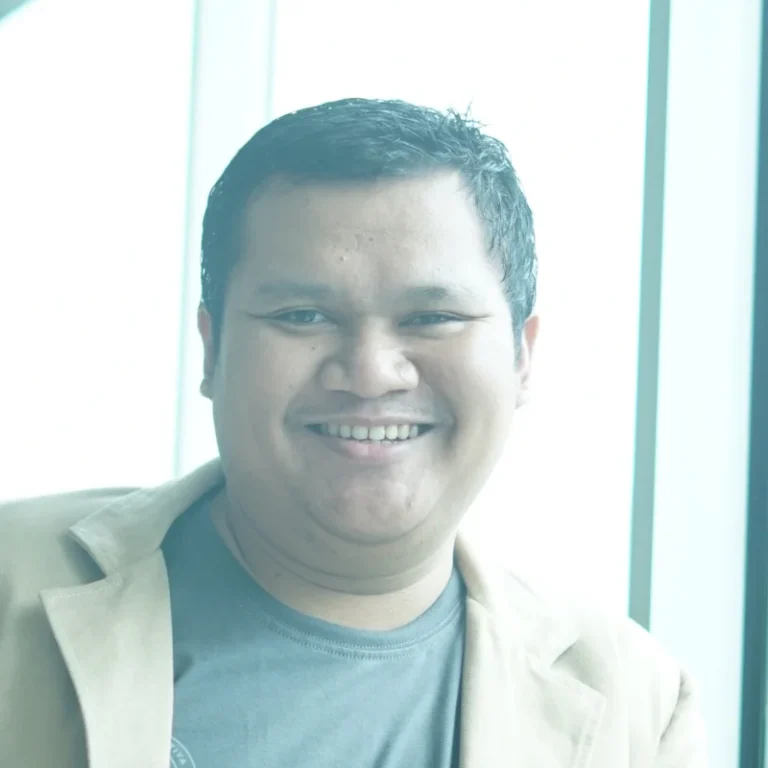 Medi Prasetyo