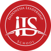 LOGO ILS